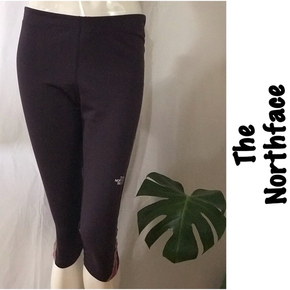 The North Face Athlete shorts - Picture 1 of 4